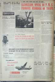 Hemeroteca - pagina correio_do_ceara_1959_08_0076.jpg