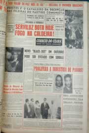 Hemeroteca - pagina correio_do_ceara_1959_08_0077.jpg