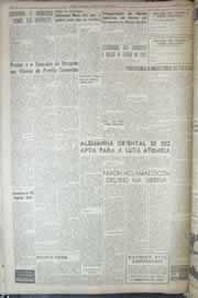 Hemeroteca - pagina correio_do_ceara_1959_08_0078.jpg