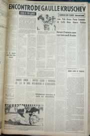 Hemeroteca - pagina correio_do_ceara_1959_08_0079.jpg