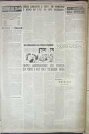Hemeroteca - pagina correio_do_ceara_1959_08_0080.jpg