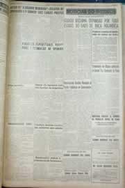 Hemeroteca - pagina correio_do_ceara_1959_08_0081.jpg