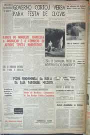 Hemeroteca - pagina correio_do_ceara_1959_08_0082.jpg