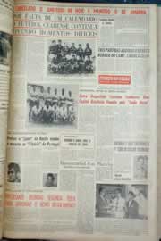 Hemeroteca - pagina correio_do_ceara_1959_08_0083.jpg