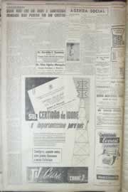 Hemeroteca - pagina correio_do_ceara_1959_08_0084.jpg