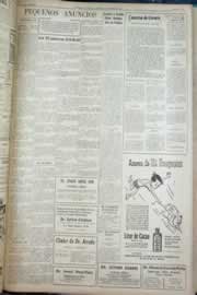 Hemeroteca - pagina correio_do_ceara_1959_08_0085.jpg