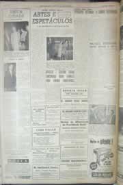 Hemeroteca - pagina correio_do_ceara_1959_08_0086.jpg