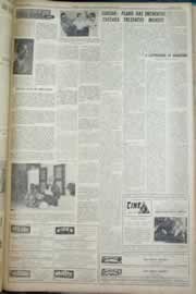 Hemeroteca - pagina correio_do_ceara_1959_08_0087.jpg