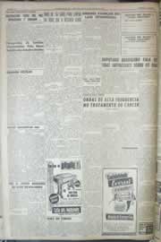 Hemeroteca - pagina correio_do_ceara_1959_08_0090.jpg