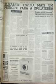 Hemeroteca - pagina correio_do_ceara_1959_08_0091.jpg