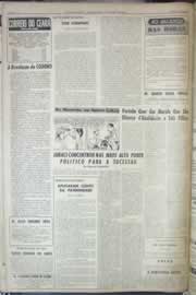 Hemeroteca - pagina correio_do_ceara_1959_08_0092.jpg