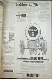 Hemeroteca - pagina correio_do_ceara_1959_08_0093.jpg