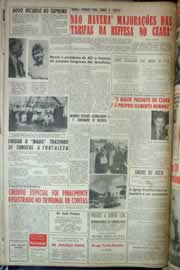Hemeroteca - pagina correio_do_ceara_1959_08_0094.jpg