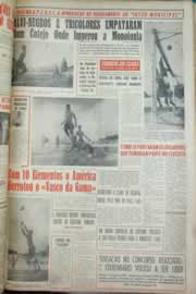 Hemeroteca - pagina correio_do_ceara_1959_08_0095.jpg