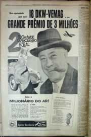 Hemeroteca - pagina correio_do_ceara_1959_08_0096.jpg