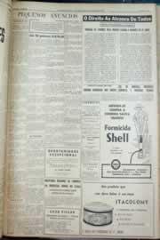 Hemeroteca - pagina correio_do_ceara_1959_08_0097.jpg