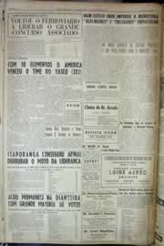 Hemeroteca - pagina correio_do_ceara_1959_08_0098.jpg