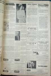 Hemeroteca - pagina correio_do_ceara_1959_08_0099.jpg