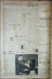 Hemeroteca - pagina correio_do_ceara_1959_08_0102.jpg