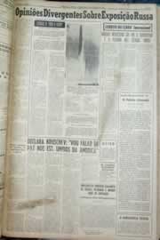 Hemeroteca - pagina correio_do_ceara_1959_08_0103.jpg