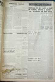 Hemeroteca - pagina correio_do_ceara_1959_08_0105.jpg