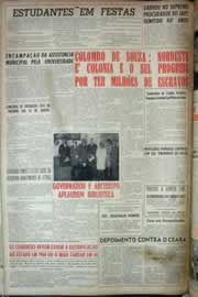 Hemeroteca - pagina correio_do_ceara_1959_08_0106.jpg