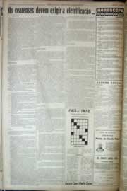 Hemeroteca - pagina correio_do_ceara_1959_08_0108.jpg