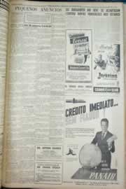 Hemeroteca - pagina correio_do_ceara_1959_08_0109.jpg