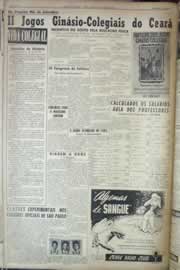 Hemeroteca - pagina correio_do_ceara_1959_08_0110.jpg