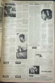 Hemeroteca - pagina correio_do_ceara_1959_08_0111.jpg
