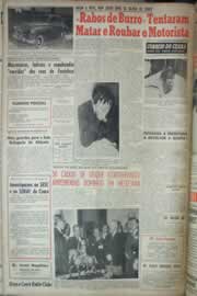 Hemeroteca - pagina correio_do_ceara_1959_08_0112.jpg