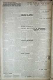 Hemeroteca - pagina correio_do_ceara_1959_08_0114.jpg
