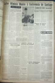 Hemeroteca - pagina correio_do_ceara_1959_08_0115.jpg