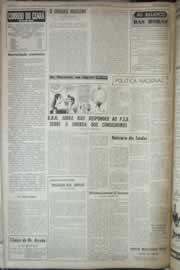 Hemeroteca - pagina correio_do_ceara_1959_08_0116.jpg