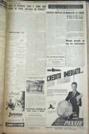 Hemeroteca - pagina correio_do_ceara_1959_08_0117.jpg