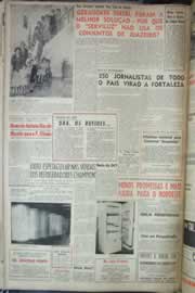 Hemeroteca - pagina correio_do_ceara_1959_08_0118.jpg