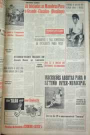 Hemeroteca - pagina correio_do_ceara_1959_08_0119.jpg