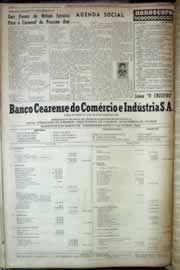Hemeroteca - pagina correio_do_ceara_1959_08_0120.jpg