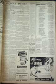 Hemeroteca - pagina correio_do_ceara_1959_08_0121.jpg