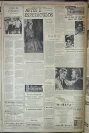 Hemeroteca - pagina correio_do_ceara_1959_08_0122.jpg