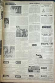 Hemeroteca - pagina correio_do_ceara_1959_08_0123.jpg