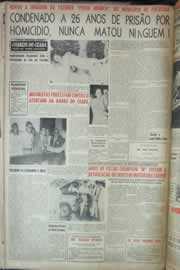 Hemeroteca - pagina correio_do_ceara_1959_08_0124.jpg