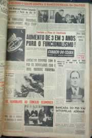 Hemeroteca - pagina correio_do_ceara_1959_08_0125.jpg