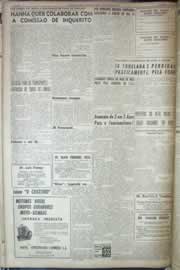 Hemeroteca - pagina correio_do_ceara_1959_08_0126.jpg