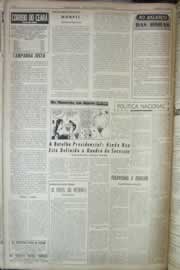 Hemeroteca - pagina correio_do_ceara_1959_08_0128.jpg