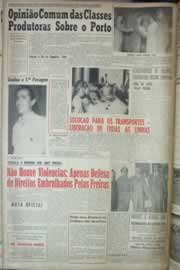 Hemeroteca - pagina correio_do_ceara_1959_08_0130.jpg