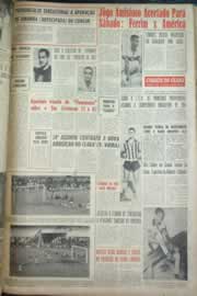 Hemeroteca - pagina correio_do_ceara_1959_08_0131.jpg
