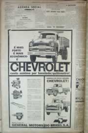 Hemeroteca - pagina correio_do_ceara_1959_08_0132.jpg