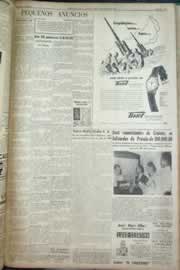 Hemeroteca - pagina correio_do_ceara_1959_08_0133.jpg