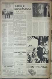 Hemeroteca - pagina correio_do_ceara_1959_08_0134.jpg